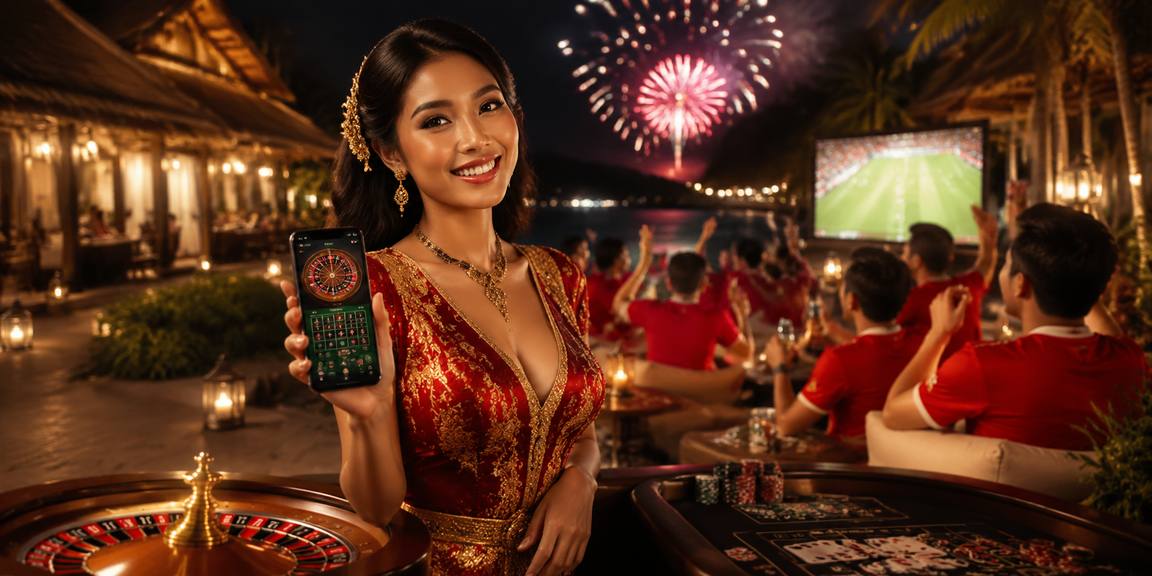 paitoangka paitoangka login for Indonesia Account Access